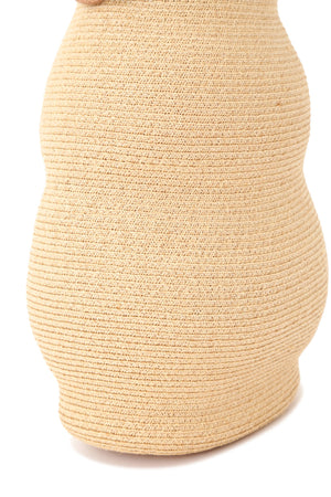 a7685781-4815-5d2e-b752-3703f42fabcf_Image