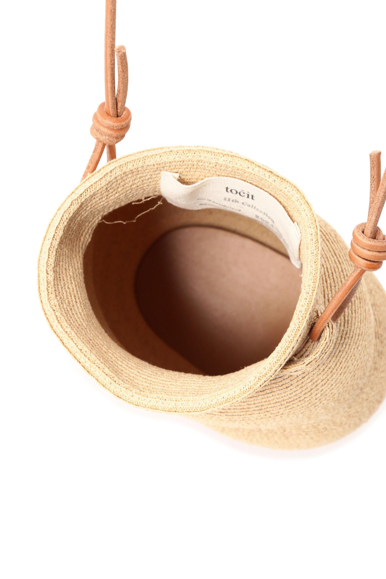 f70fef88-7717-5398-8be1-ada8c172f625_Image