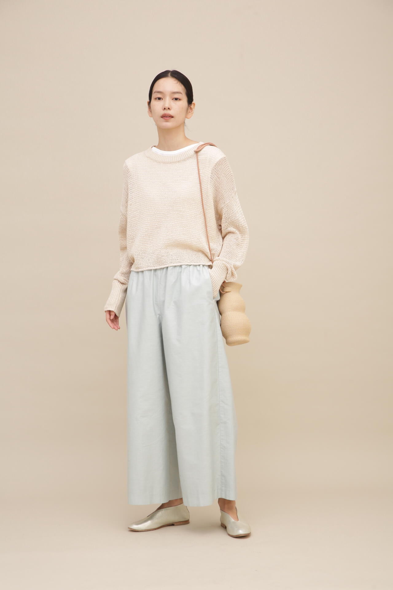 0d8550a1-c91b-5725-8a97-24cbc9b97682_Image