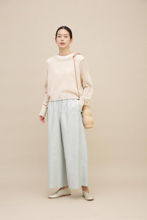 0d8550a1-c91b-5725-8a97-24cbc9b97682_Image