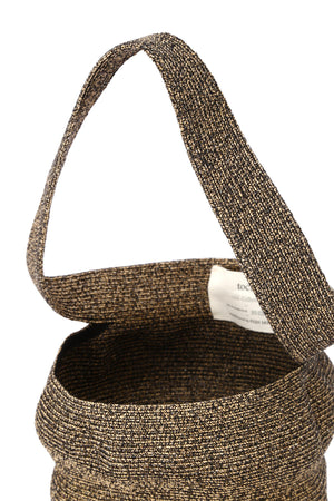 cbbc10f1-372a-5ff1-892c-a85ffc0c8f79_Image