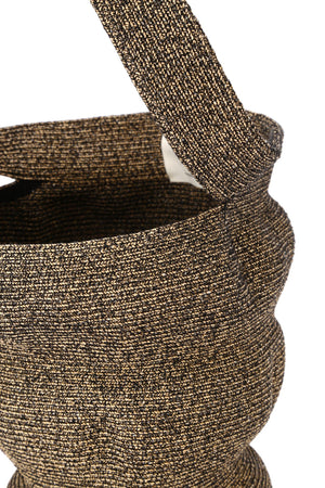 1b200ade-f04a-53e3-82f8-343297250c67_Image