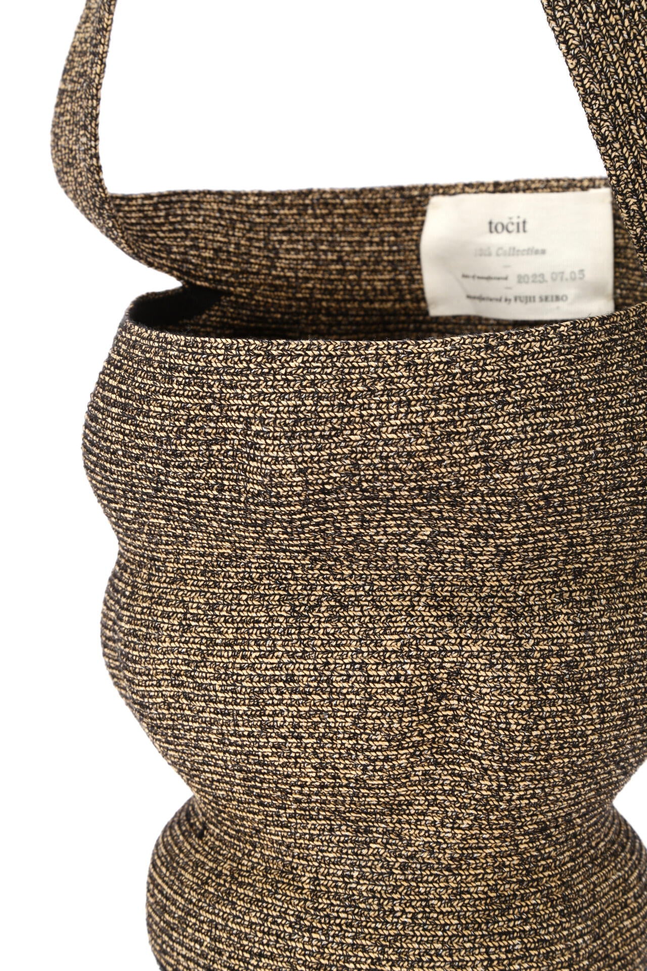 6b11bf93-68ea-5c9a-9784-f5df87afb6a4_Image