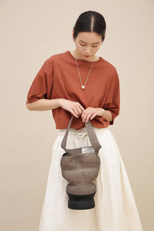 99e9926b-f359-53bb-a500-819e32024681_Image