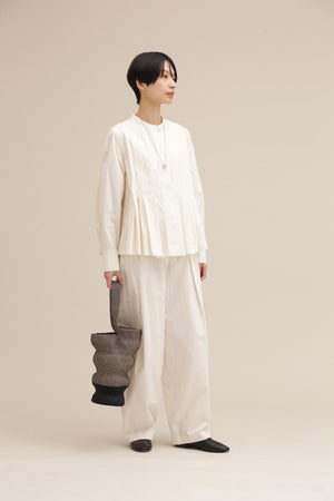 70269c84-6d58-51f2-8ff0-e5b0b2e3e117_Image