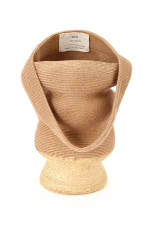 40565b86-d8e8-5a31-9d91-d99245413ea6_Image