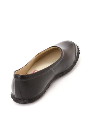 acee5706-0ed0-5e62-9eef-12cfdd6a0a9f_Image