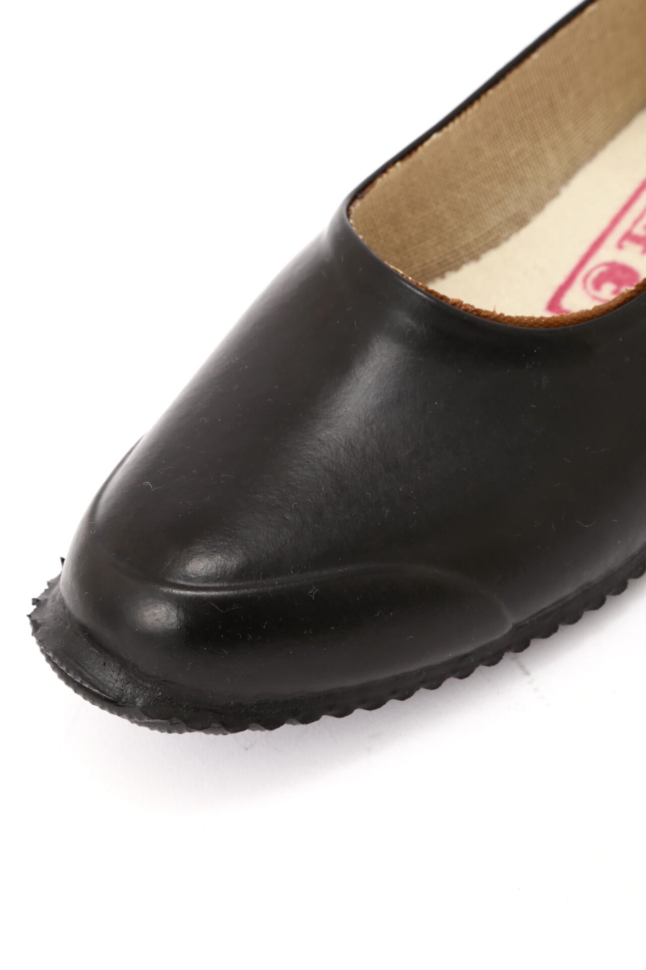 8953a549-3bcc-56de-8eeb-2ca328f8b7f5_Image