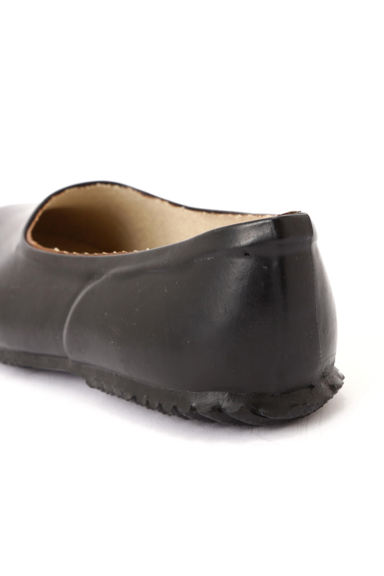 e500a7d7-495f-5488-9a22-4a7a7a17f2ae_Image