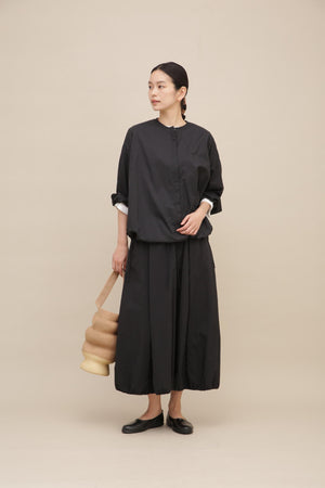 bd6ca347-3d28-54c3-9762-16548308b9e0_Image