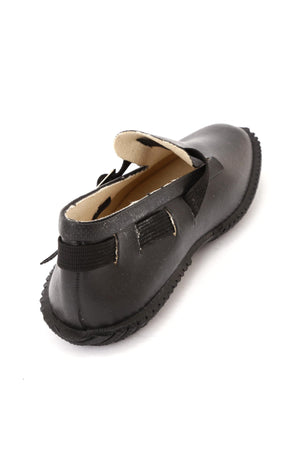 88c78af7-619a-515c-b27b-ea780860d79e_Image