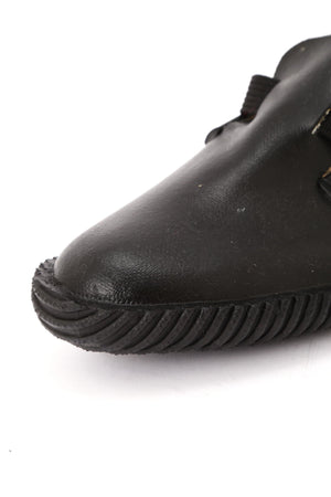 9a0bd48e-f88f-5497-b553-e028e3f5eafb_Image