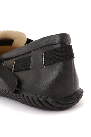 47fa5735-cd1a-5b03-bbbc-f37c08f53b54_Image