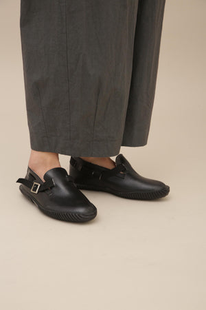 ab614493-135a-5073-b3f5-8a40056520e5_Image