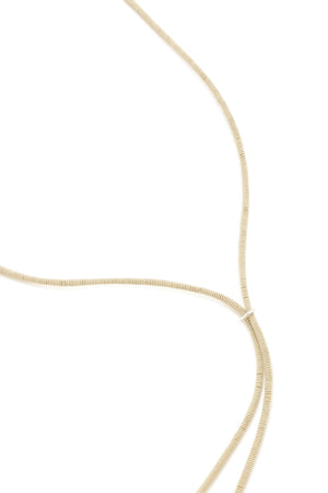 e477a54d-b6b7-5bf4-a3c2-ca4d329eff0b_Image