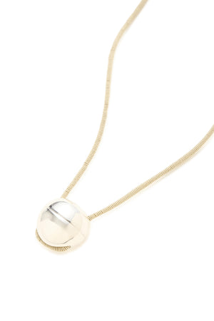 8963a779-c486-51be-9764-38bb5dfb8f48_Image