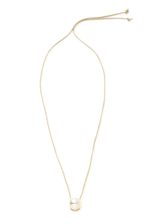 b0d6b559-cdd7-537d-a322-9dd0258f587f_Image