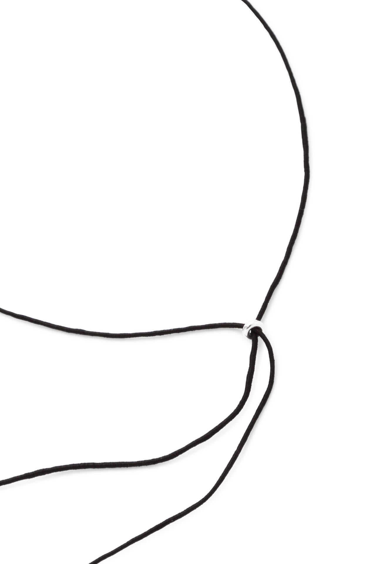 4b2552a2-5ced-5ecf-a38a-d71ccc90f09d_Image