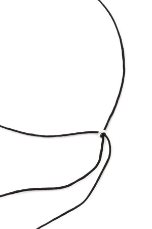 4b2552a2-5ced-5ecf-a38a-d71ccc90f09d_Image