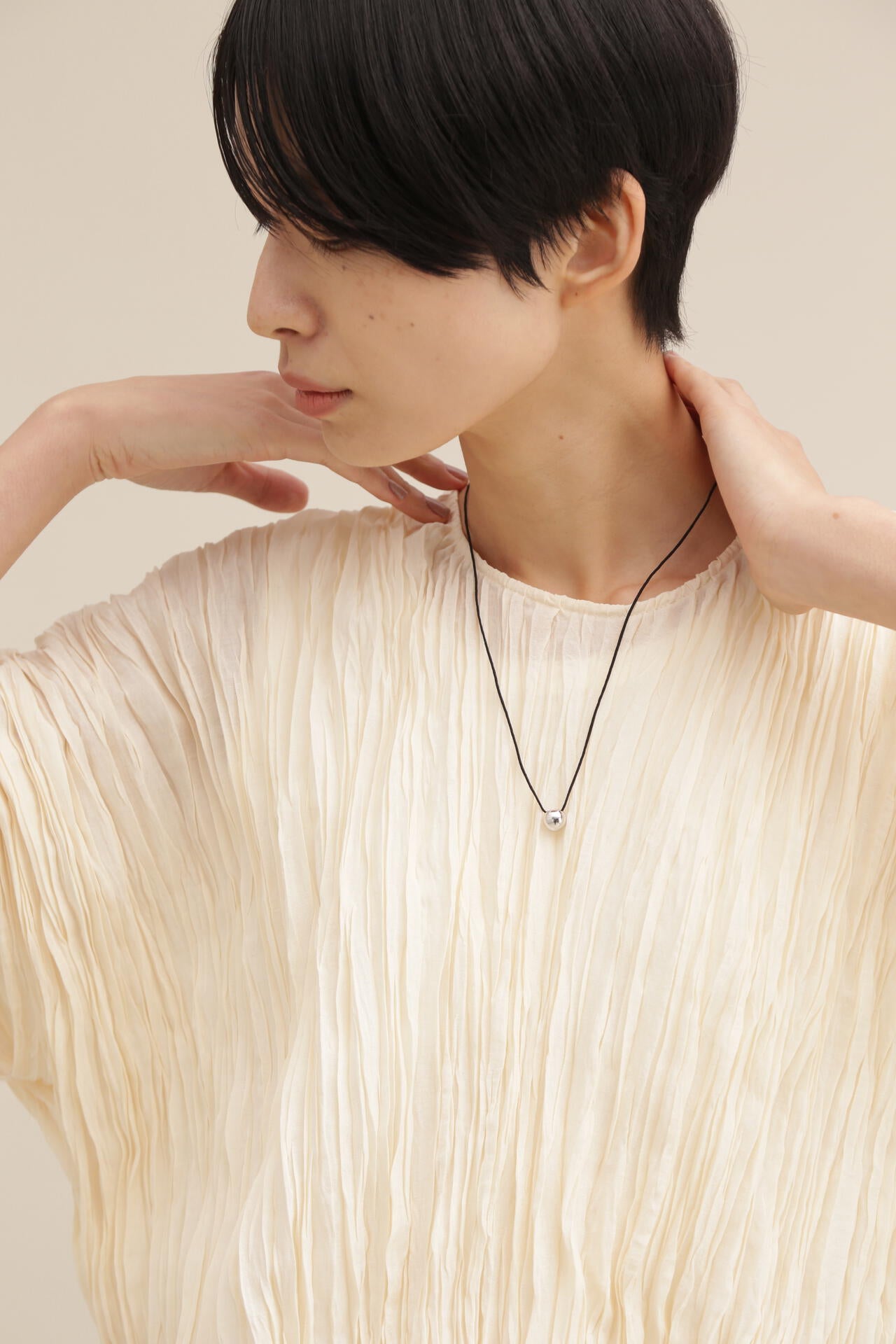 e280fc68-38e4-58a1-be84-567cfdce13c6_Image