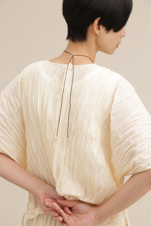 4a16cf07-50de-5db8-b402-ac87235e70ef_Image