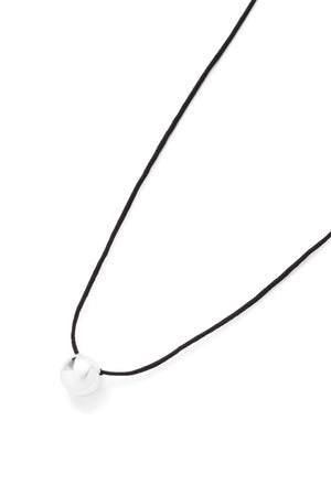 7160f743-0008-540f-ba8d-45635689b51e_Image