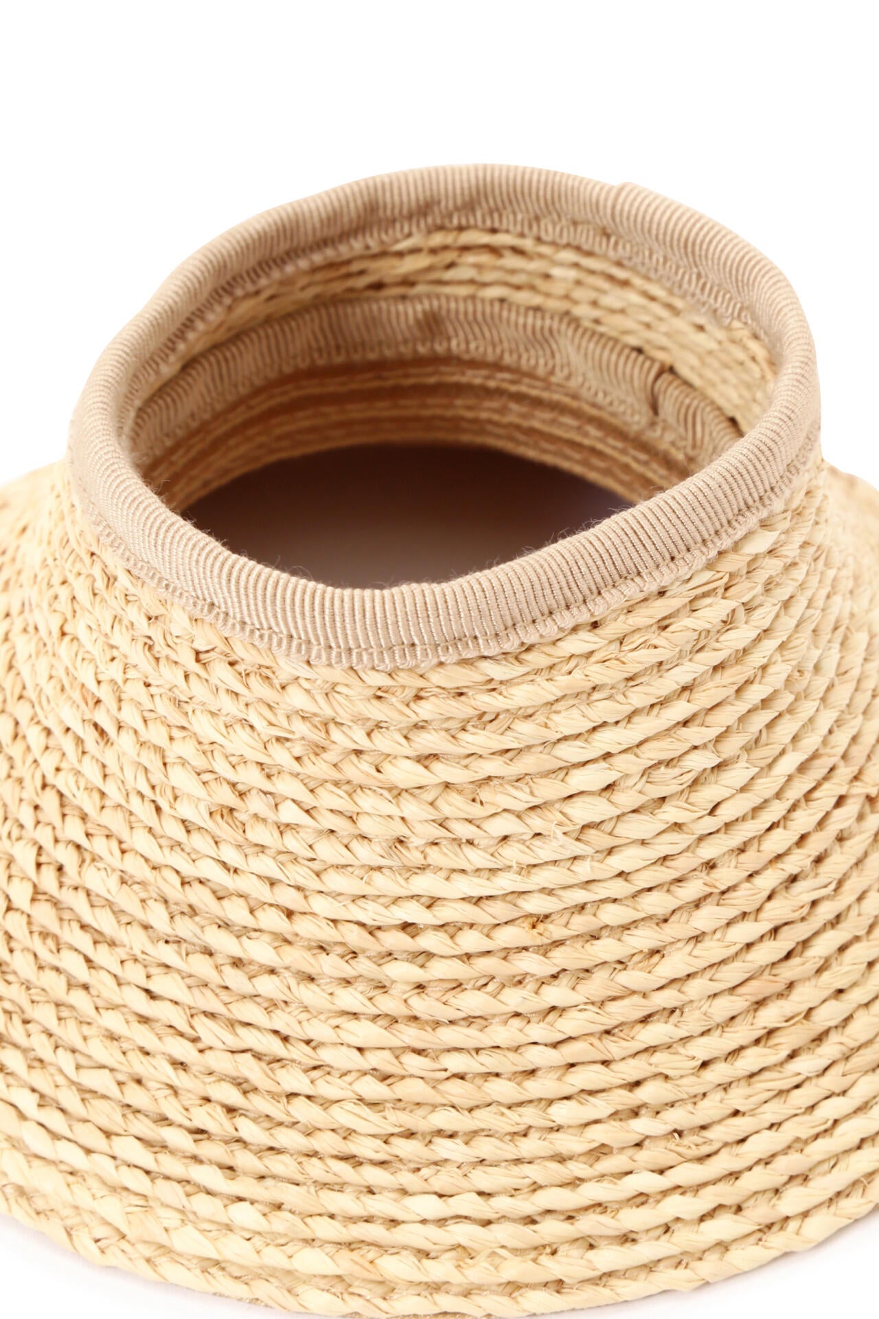 ad8faad1-3796-5e47-88fa-473b718c25e0_Image