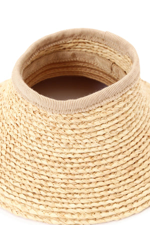 ad8faad1-3796-5e47-88fa-473b718c25e0_Image