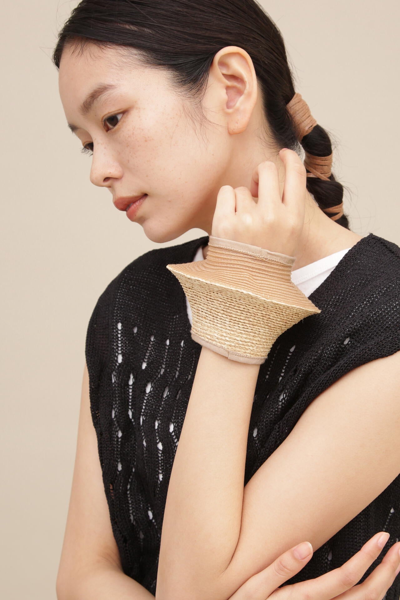 14993009-1456-5458-8463-cca8ff99f0ce_Image