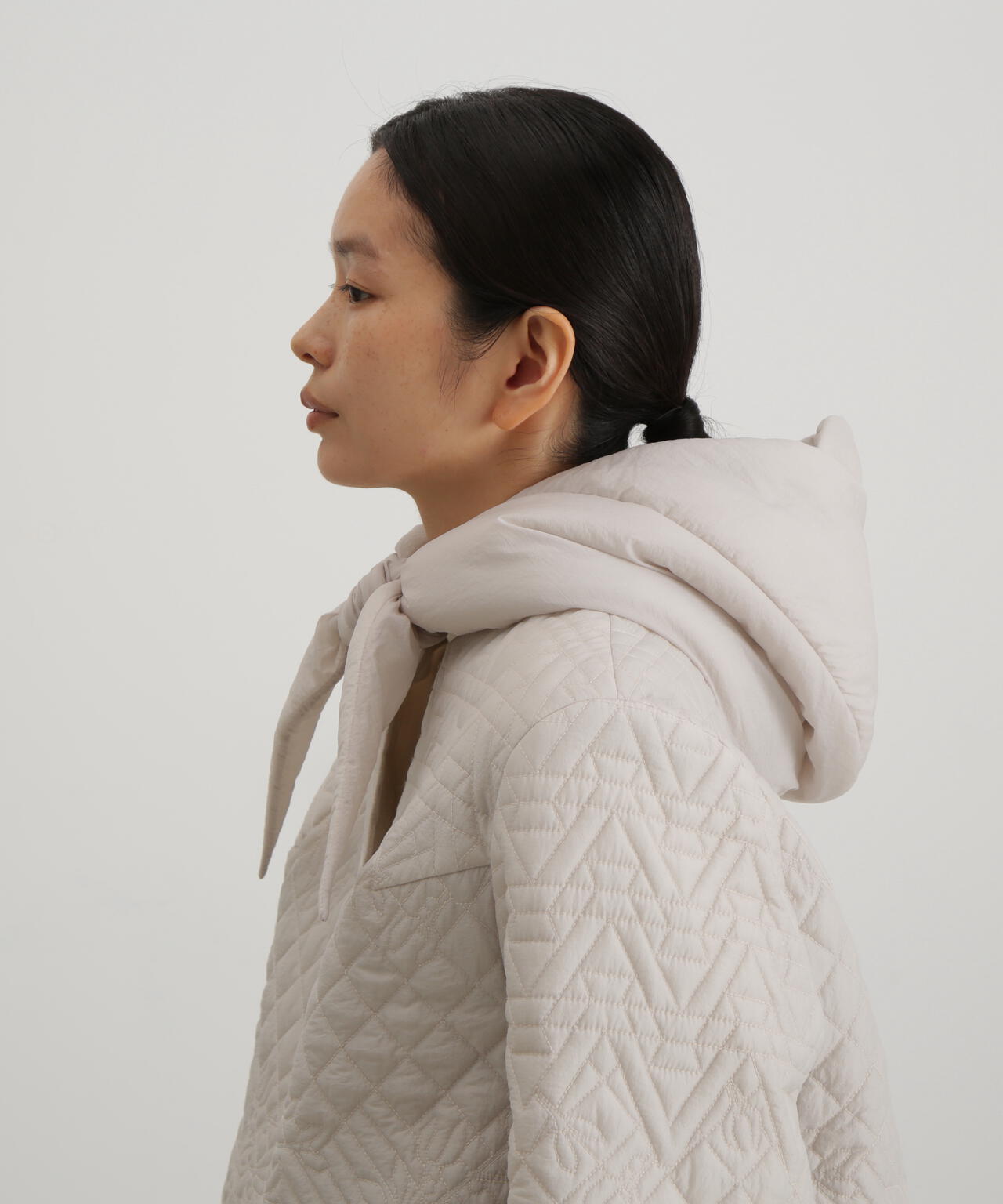 0775996001-020_A.jpg?v=