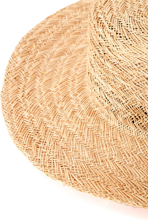 54848d45-cf7b-581a-a8ac-3a43c736f16d_Image