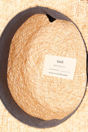 65f0c2f1-79dd-5994-9855-10955aacbf34_Image