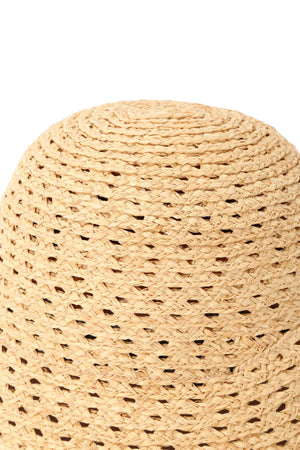 462fcd8d-6634-5026-a1ea-9b44490c4eb9_Image