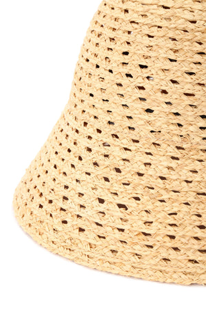 296cc3ad-c2a6-50b5-8f57-84e52ae75782_Image