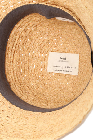 2a4b9eb0-00e7-5f5f-8b5d-437511faba71_Image