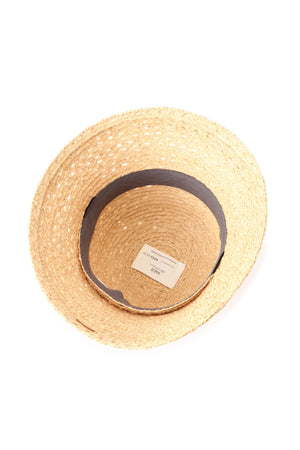 c3b0a652-5b9f-5870-acbe-bf61ef5bd680_Image