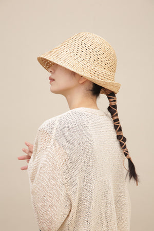 c7a7c4eb-b0bc-5338-a7a9-0407cb03e90c_Image