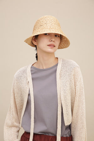 2fc320cf-f853-58b3-a33e-c89ad4eea909_Image