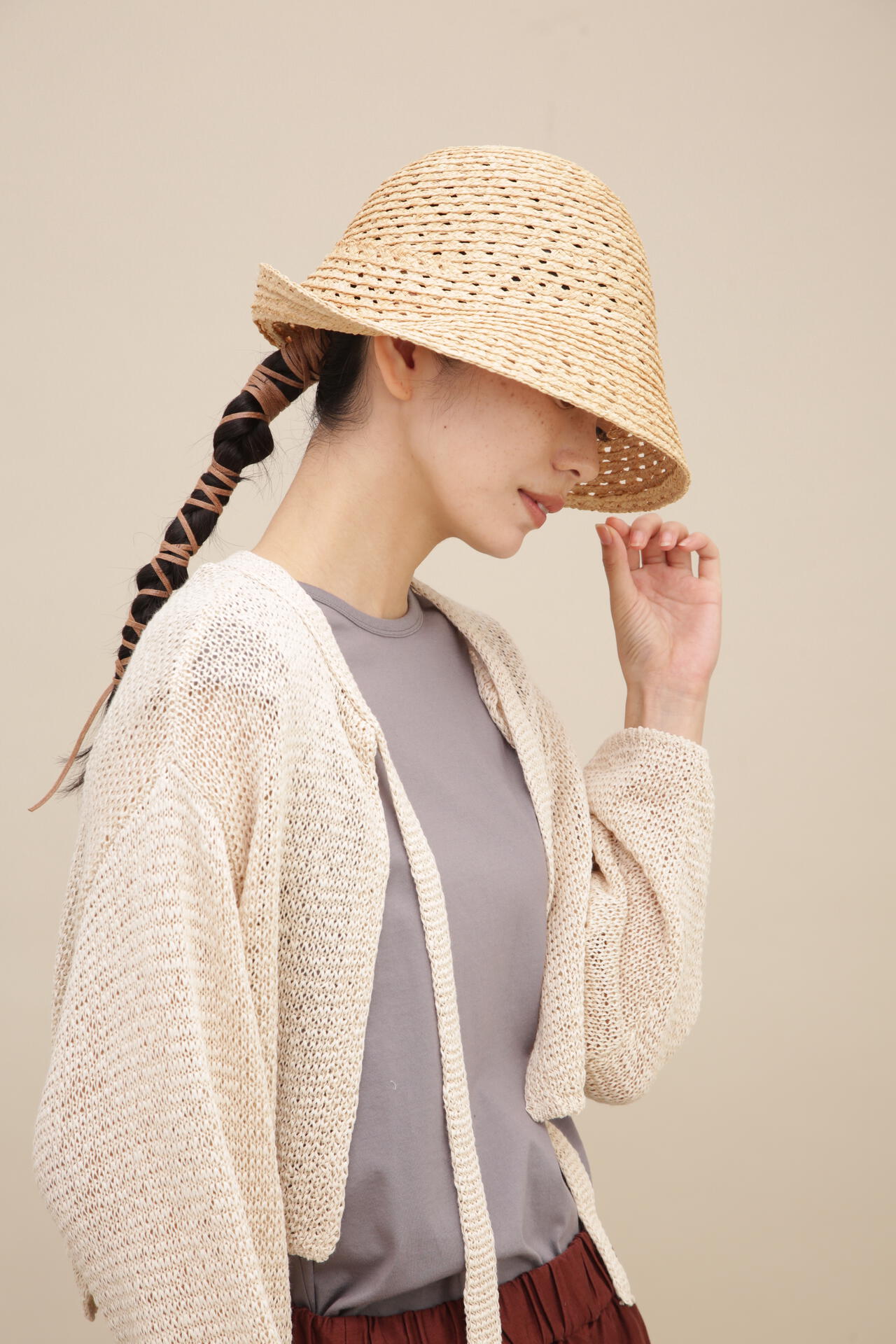 コポー にんじん帽子 楽天市場】にんじん 帽子の通販