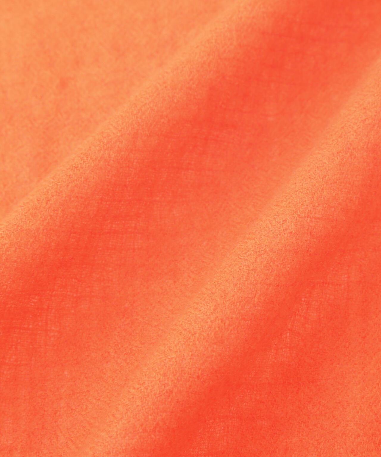 ＭＯＩＳＭＯＮＴ　ウールカシミヤスクエアーストール