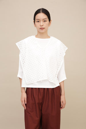 d0135cbd-2149-5d46-8252-6c8691f3a580_Image