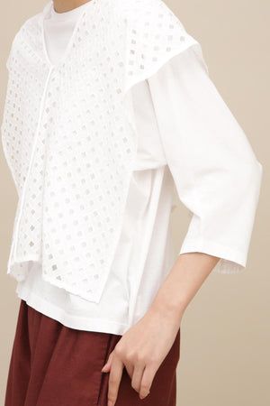 7f3ed820-a0c9-5d22-a049-c5e8a5328fff_Image