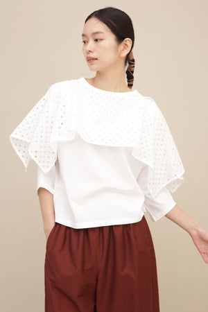 f6f14f34-da40-583e-bed3-e5ca2c807a1b_Image