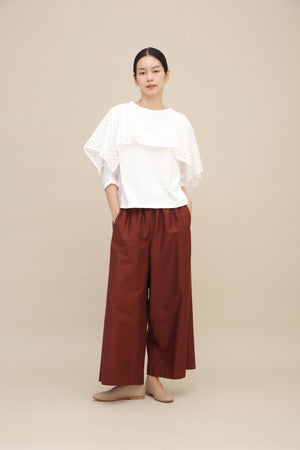 574f6ffe-572f-56a4-8d4f-f3ce0425465e_Image