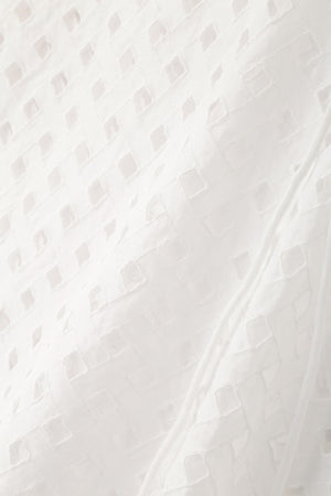 68c25571-9b00-5646-a833-405e88b27461_Image