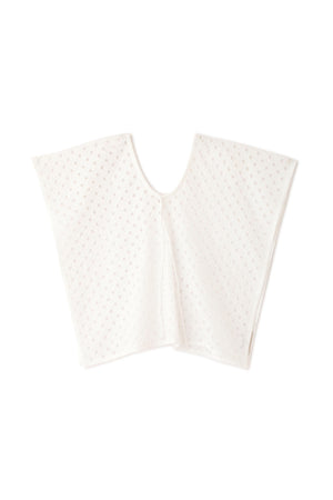 29a6fff7-1647-557a-bfec-3719e15ead24_Image