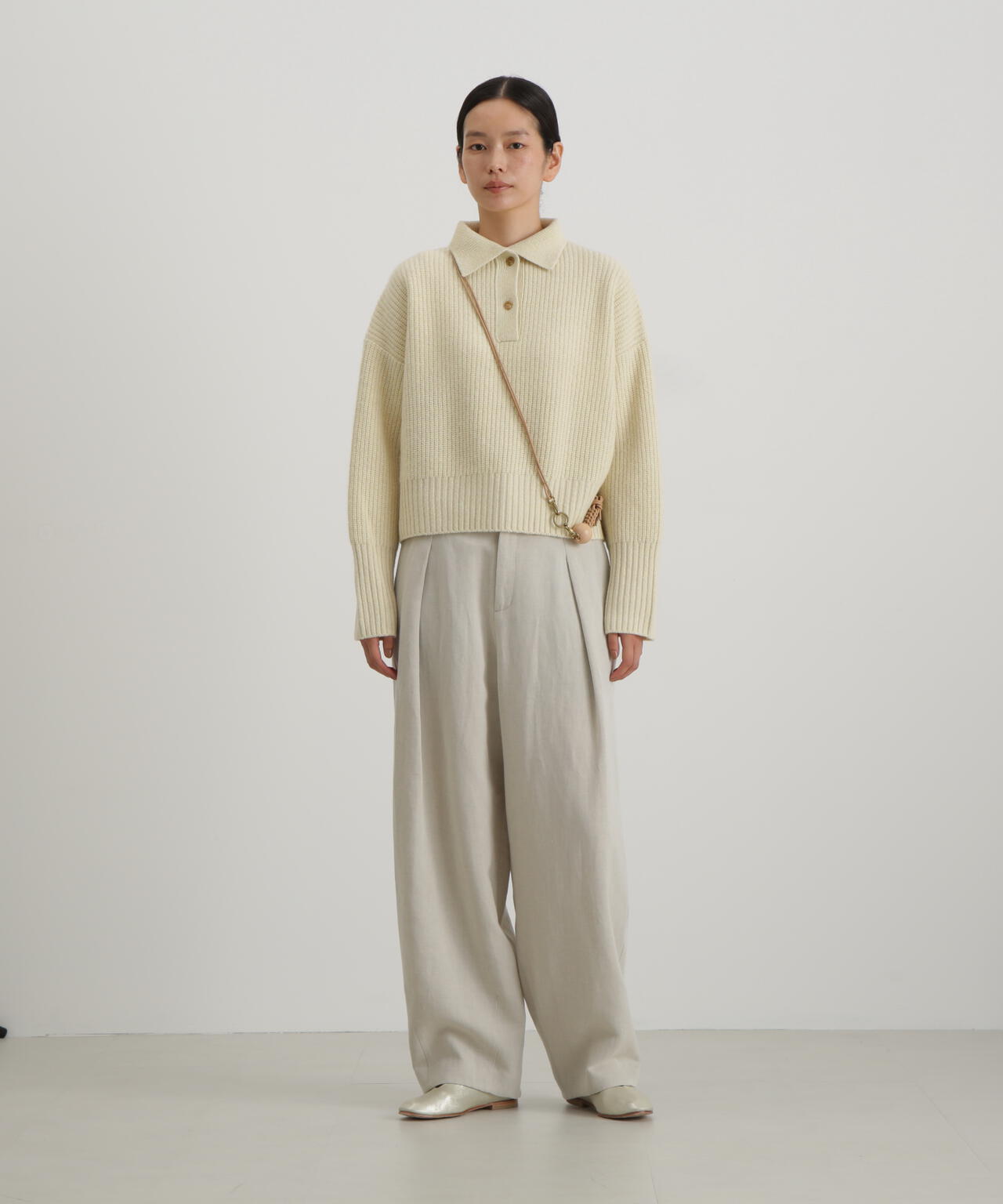 ＿Ｆｏｔ　Ｋｎｏｔ　ｂａｌｌ　ｓｔｒａｐ