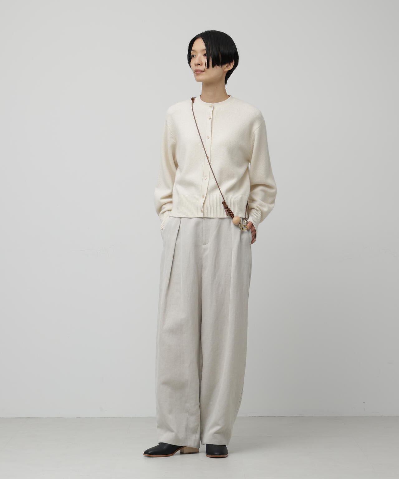 ＿Ｆｏｔ　Ｋｎｏｔ　ｂａｌｌ　ｓｔｒａｐ