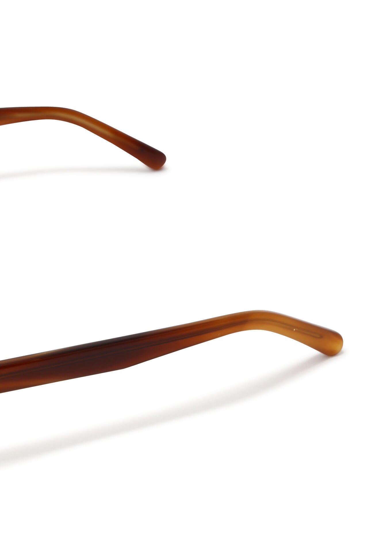 d6b1e492-ac78-5011-80d8-fb8dc053ae0c_Image