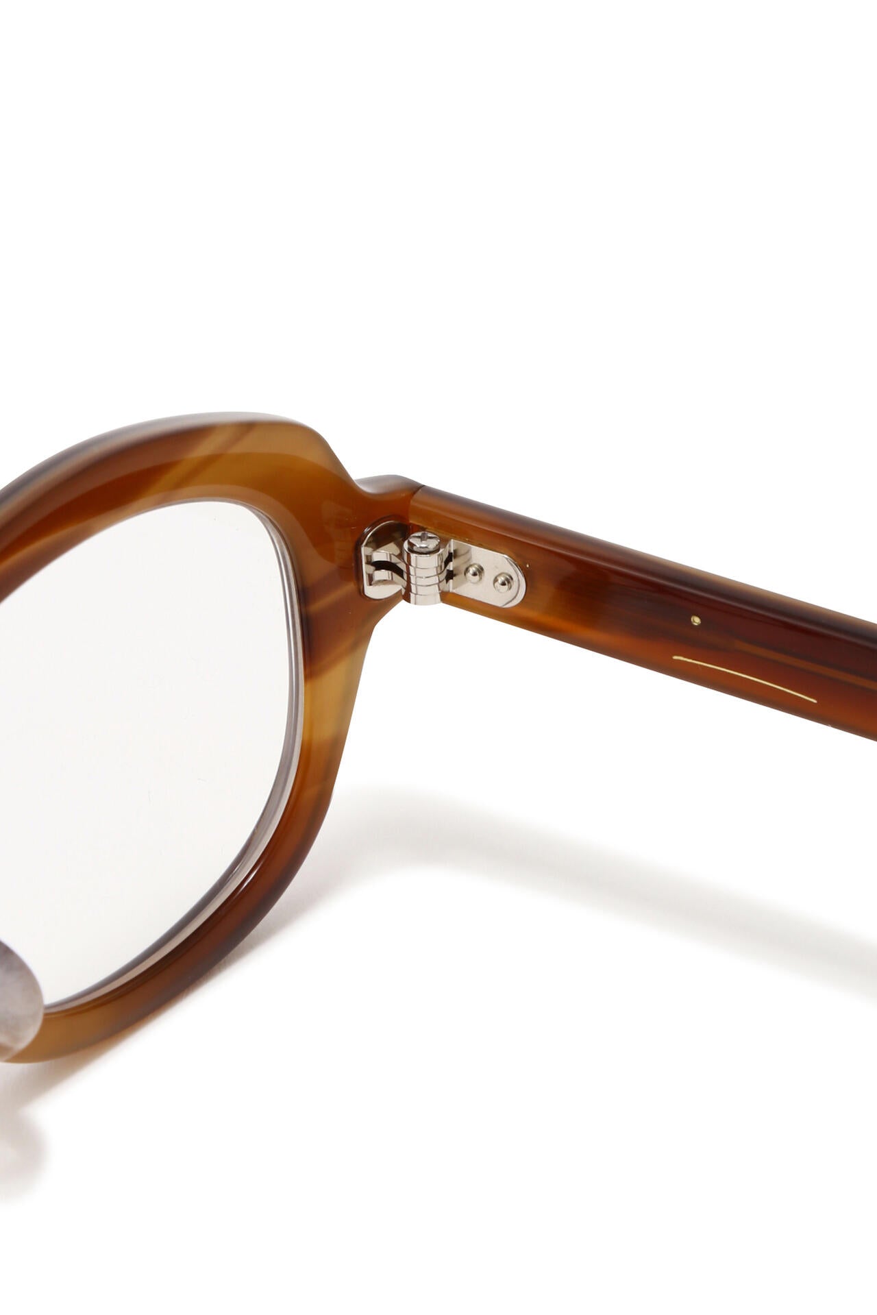 ff520d94-6476-5abd-8b8f-8dbbac10af4b_Image